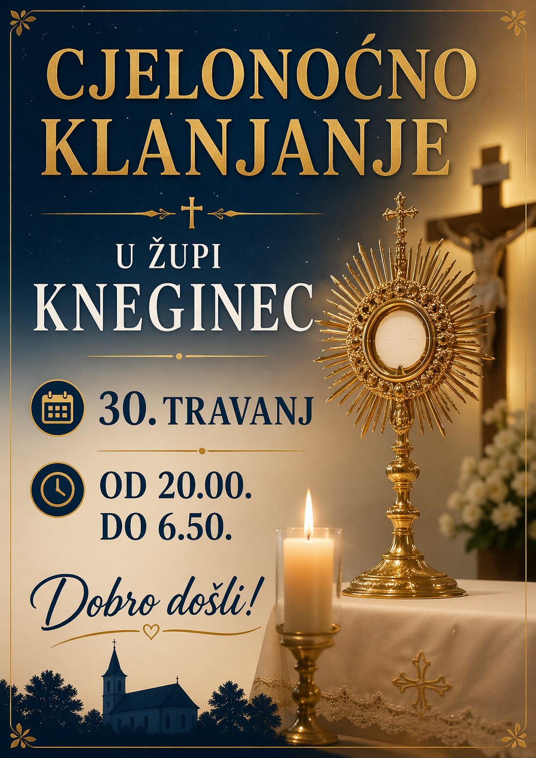 ChatGPT Image 24. tra 2026. 08_08_53